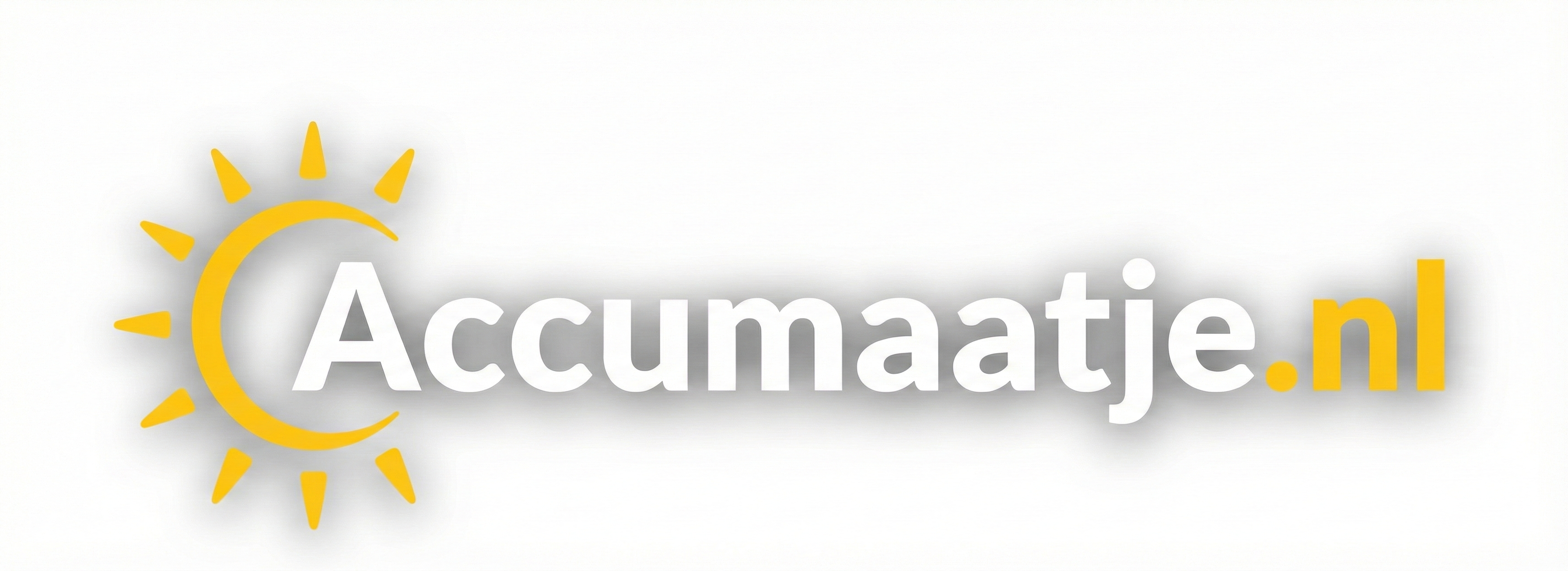 Accumaatje.nl