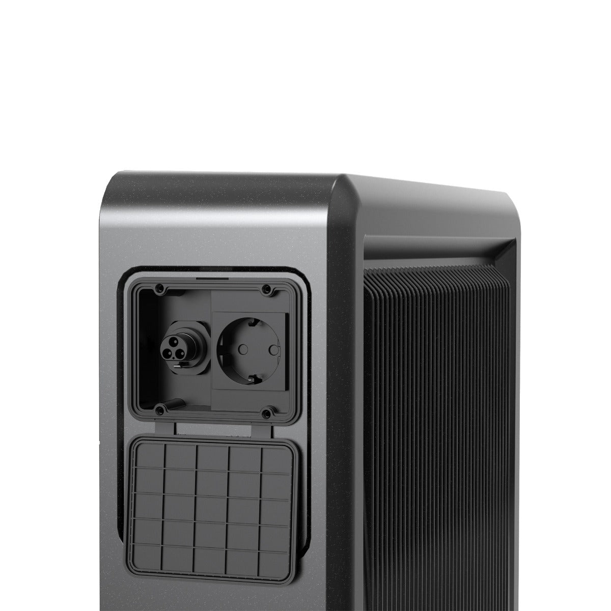 Marstek Venus E 3.0 – Plug & Charge Thuisbatterij 5.12 kWh – Incl. P1 Meter