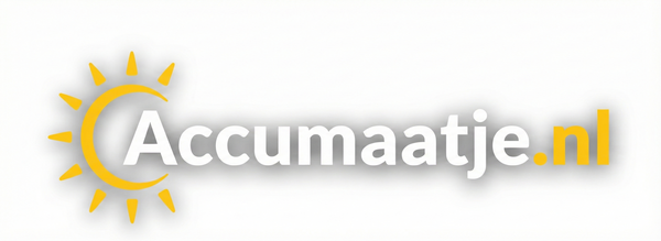 Accumaatje.nl