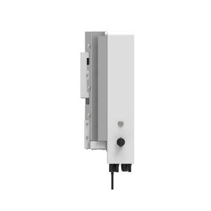 Deye SUN-3.6K-SG05LP1-EU-AM2-P 3.6kW - 1-fase - Hybride LV Omvormer